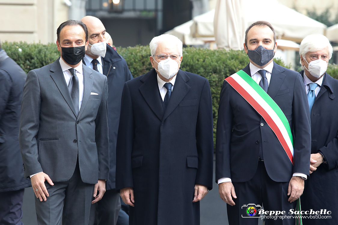 VBS_6523 - Visita Presidente Mattarella 190 anni Consiglio di Stato.jpg